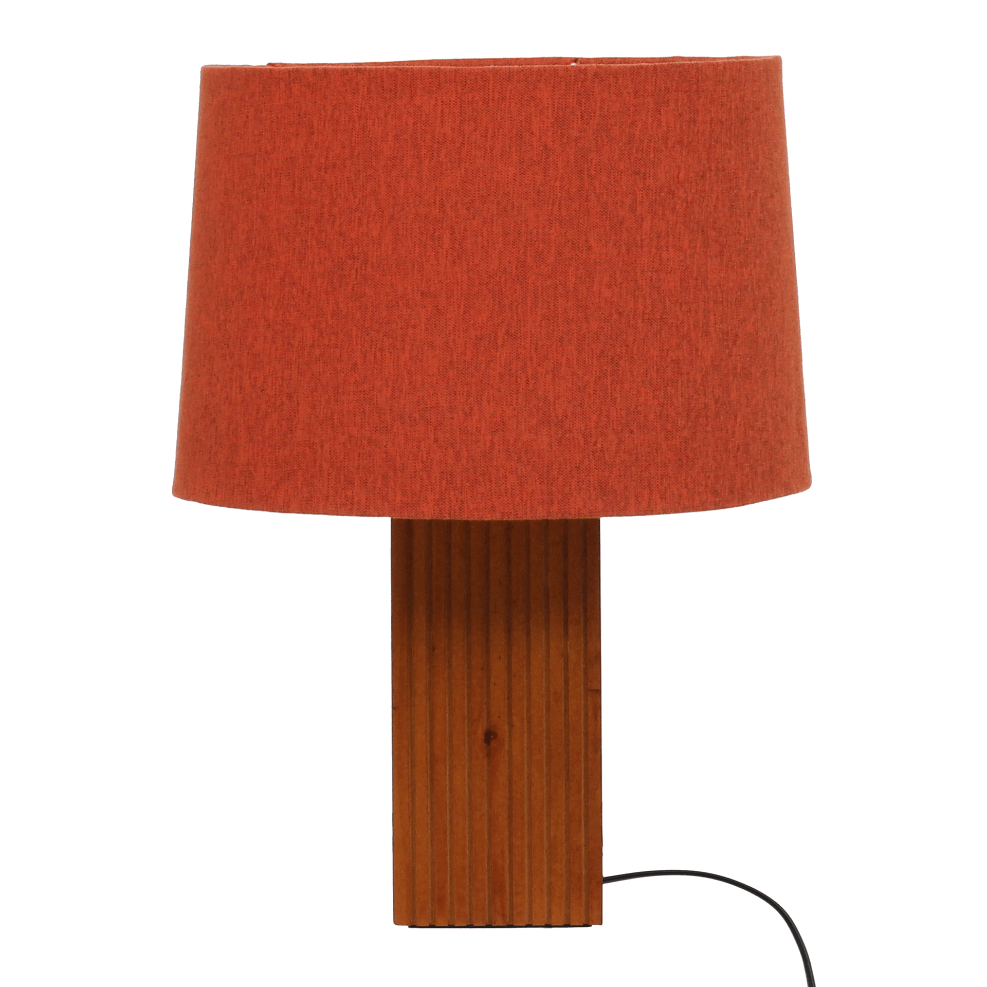 MESA-HIGIENOPOLIS-C-CUP-K-NOZES-TERRACOTA--ST1