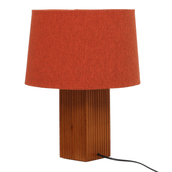 MESA-HIGIENOPOLIS-C-CUP-K-NOZES-TERRACOTA--ST2