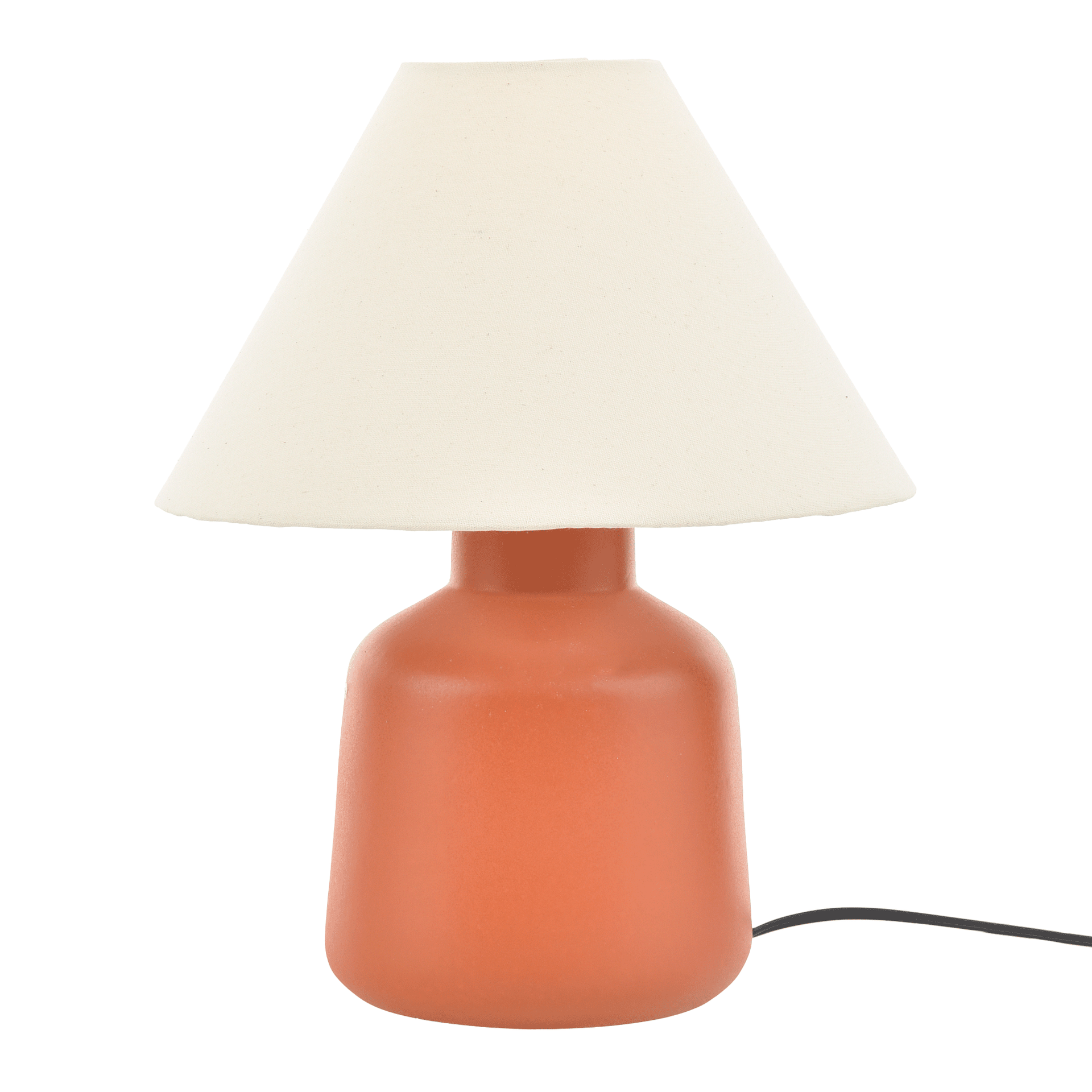 DE-MESA-KERAMIK-C-CUP-A-TERRACOTA-PRETO--ST0