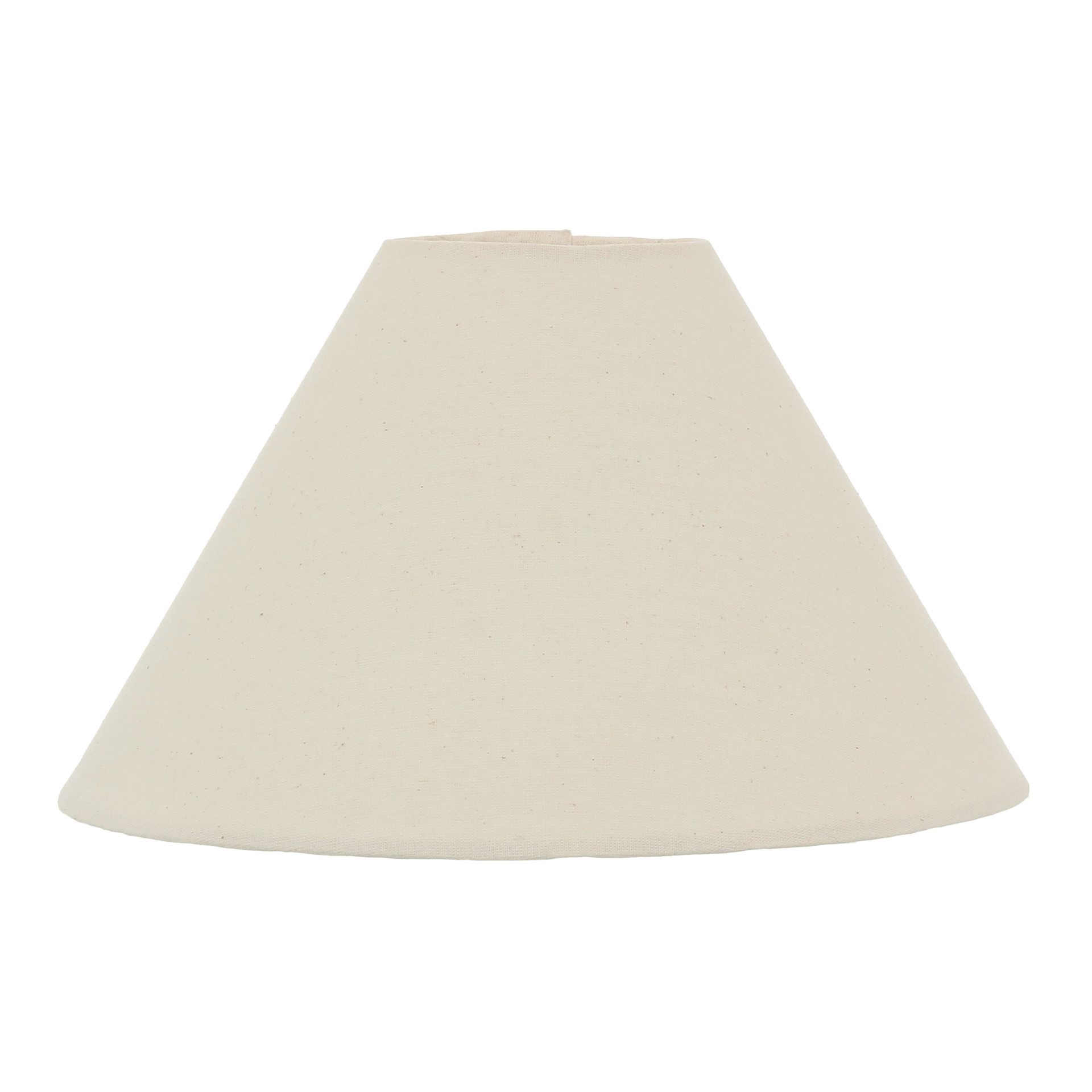 DE-MESA-KERAMIK-C-CUP-A-TERRACOTA-PRETO--ST2