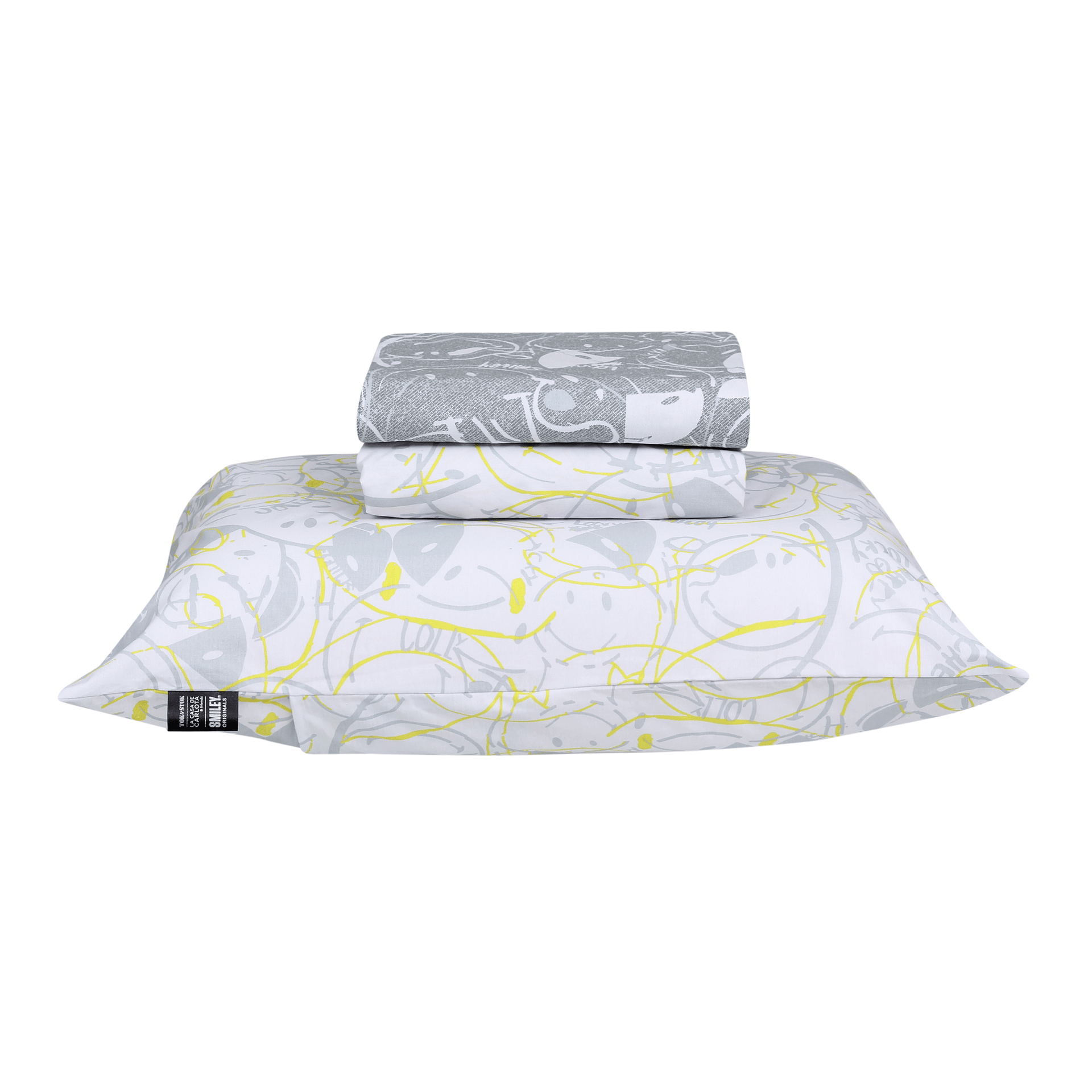 DE-CAMA-3-PECAS-SOLTEIRO-SMILEY-AMARELO-CINZA--ST0