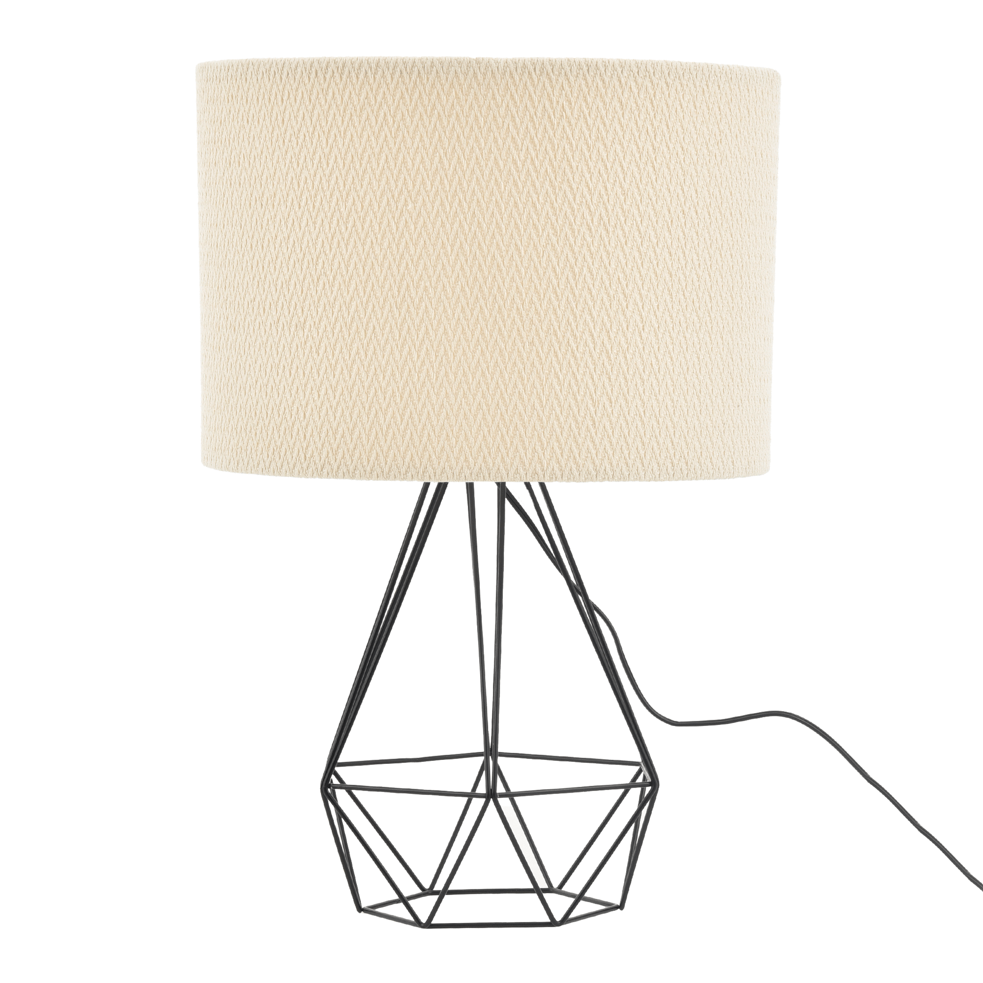 MESA-STRUCTURE-C-CUP-H-CHEV-PRETO-NATURAL--ST0