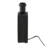 DE-MESA-EBANY-C-CUP-A-JUTA-R-STICA--ST6