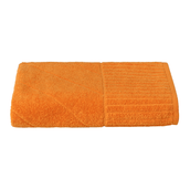 DE-BANHO-2-PECAS-WISHLIST-SORBET-DE-MANGA--ST2