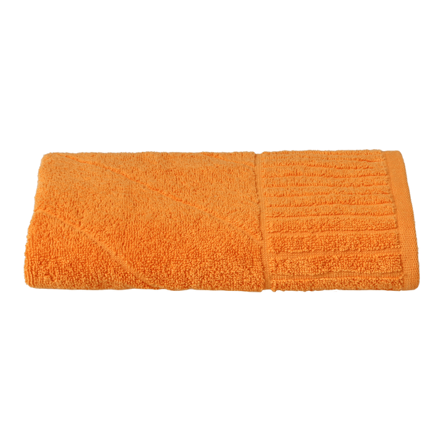 DE-BANHO-2-PECAS-WISHLIST-SORBET-DE-MANGA--ST1