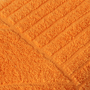 DE-BANHO-2-PECAS-WISHLIST-SORBET-DE-MANGA--ST5