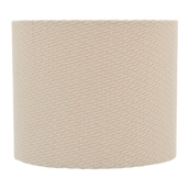 MESA-HIGIENOPOLIS-C-CUP-C-CURV-NOZES-NATURAL--ST5