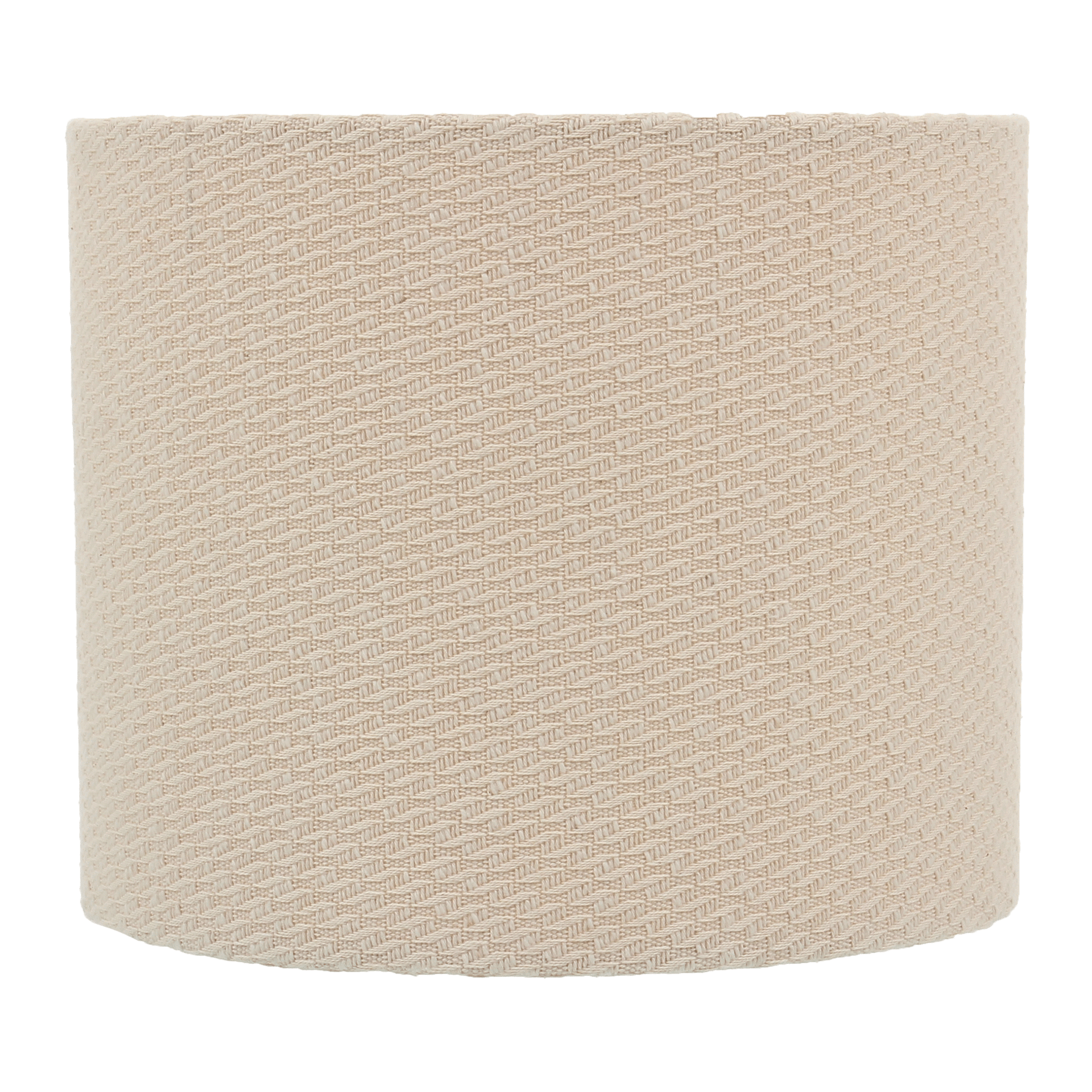 MESA-HIGIENOPOLIS-C-CUP-C-CURV-NOZES-NATURAL--ST5