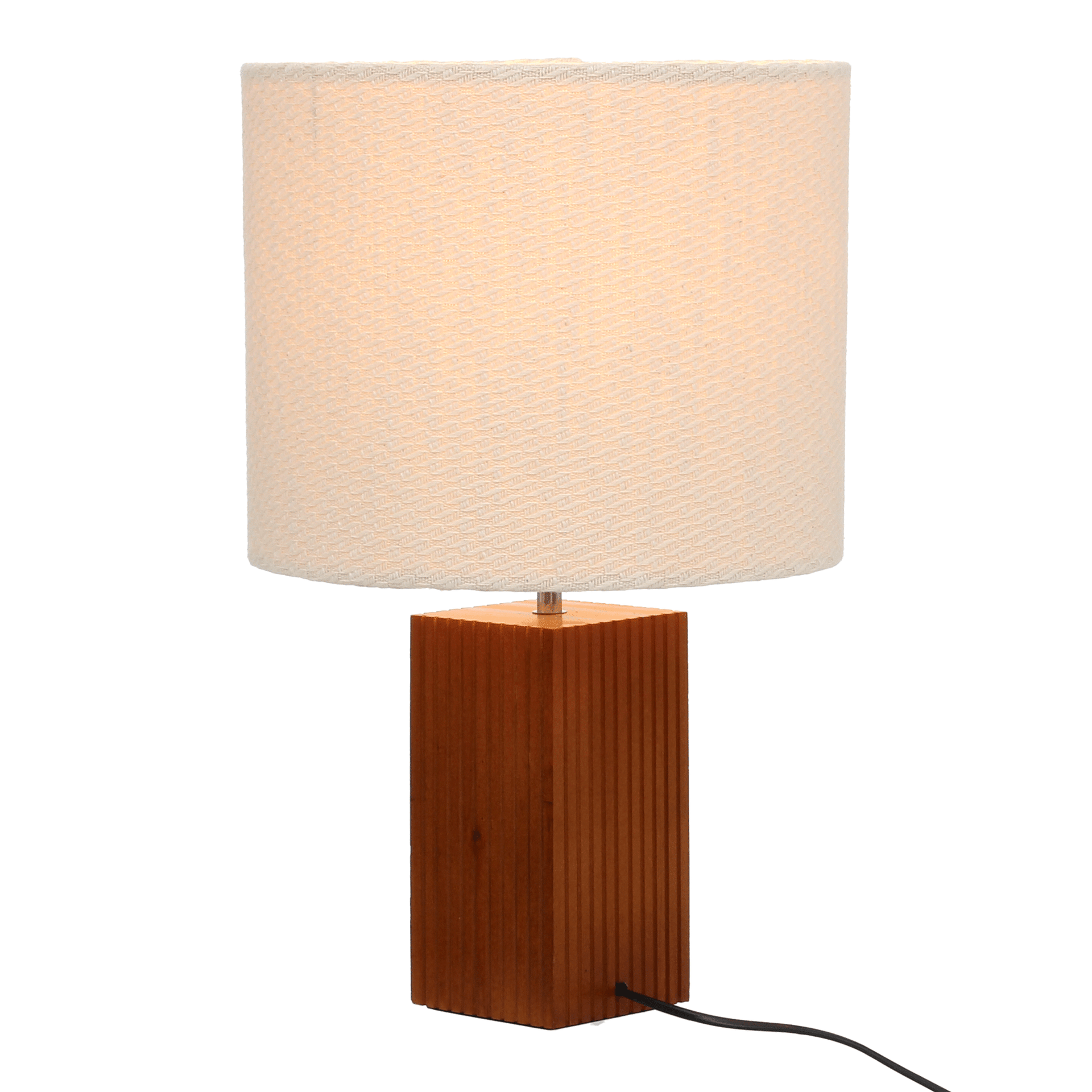 MESA-HIGIENOPOLIS-C-CUP-C-CURV-NOZES-NATURAL--ST3