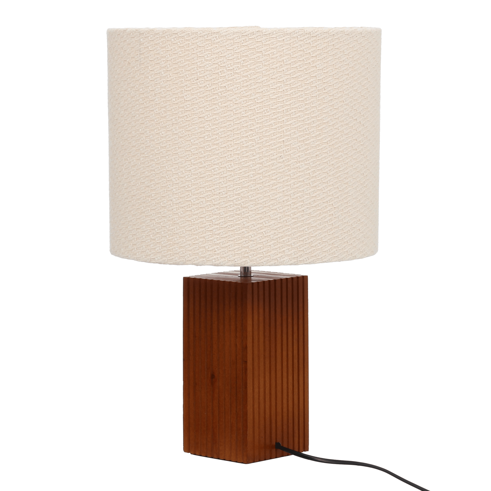 MESA-HIGIENOPOLIS-C-CUP-C-CURV-NOZES-NATURAL--ST2