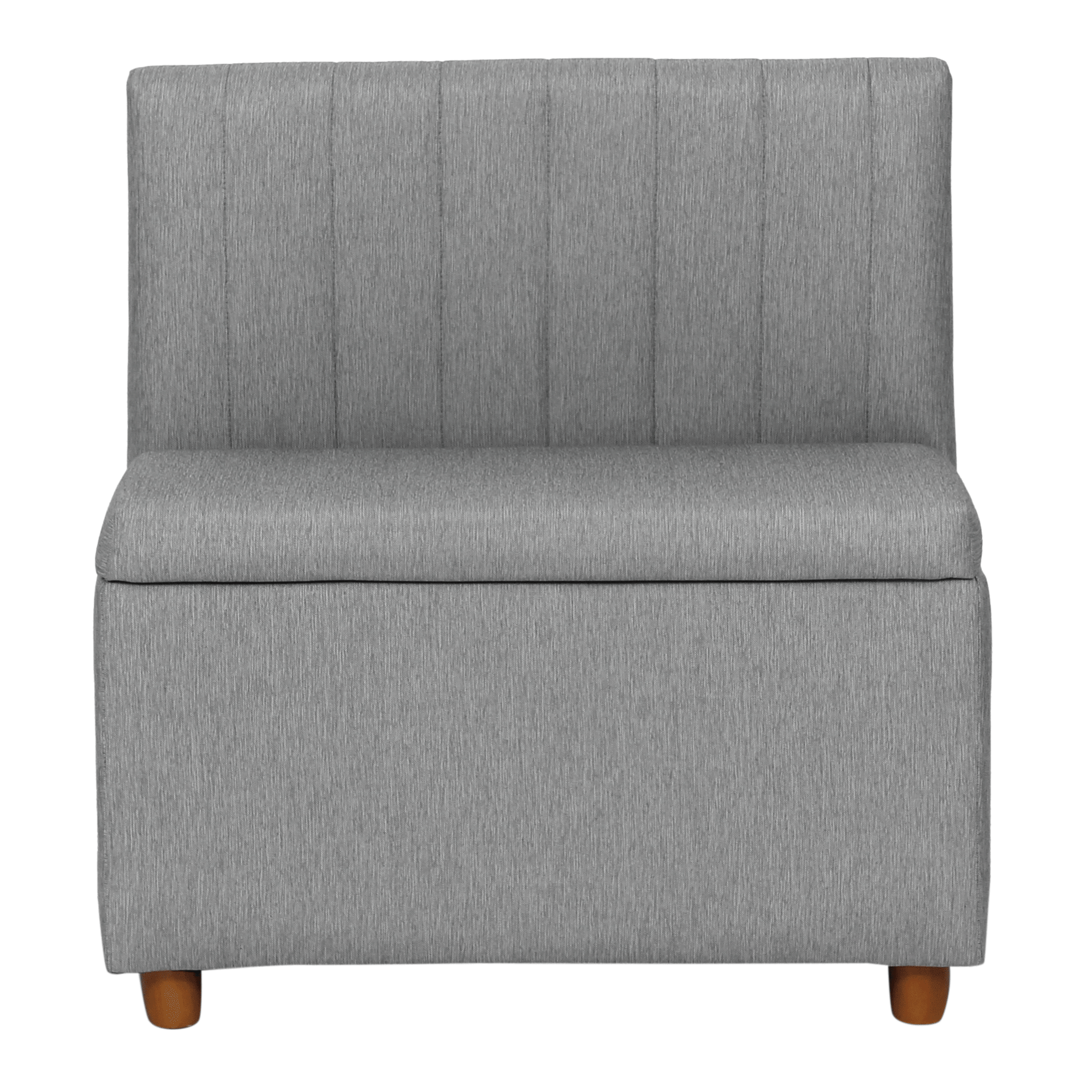 ALEMAO-PLATZ-FRAME-ALLURE-TAUARI-CINZA--ST7