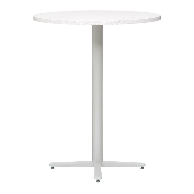 REDONDA-60-CM-HALUX-FLANDRES-GRANILITE--ST1