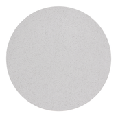 REDONDA-60-CM-HALUX-FLANDRES-GRANILITE--ST5