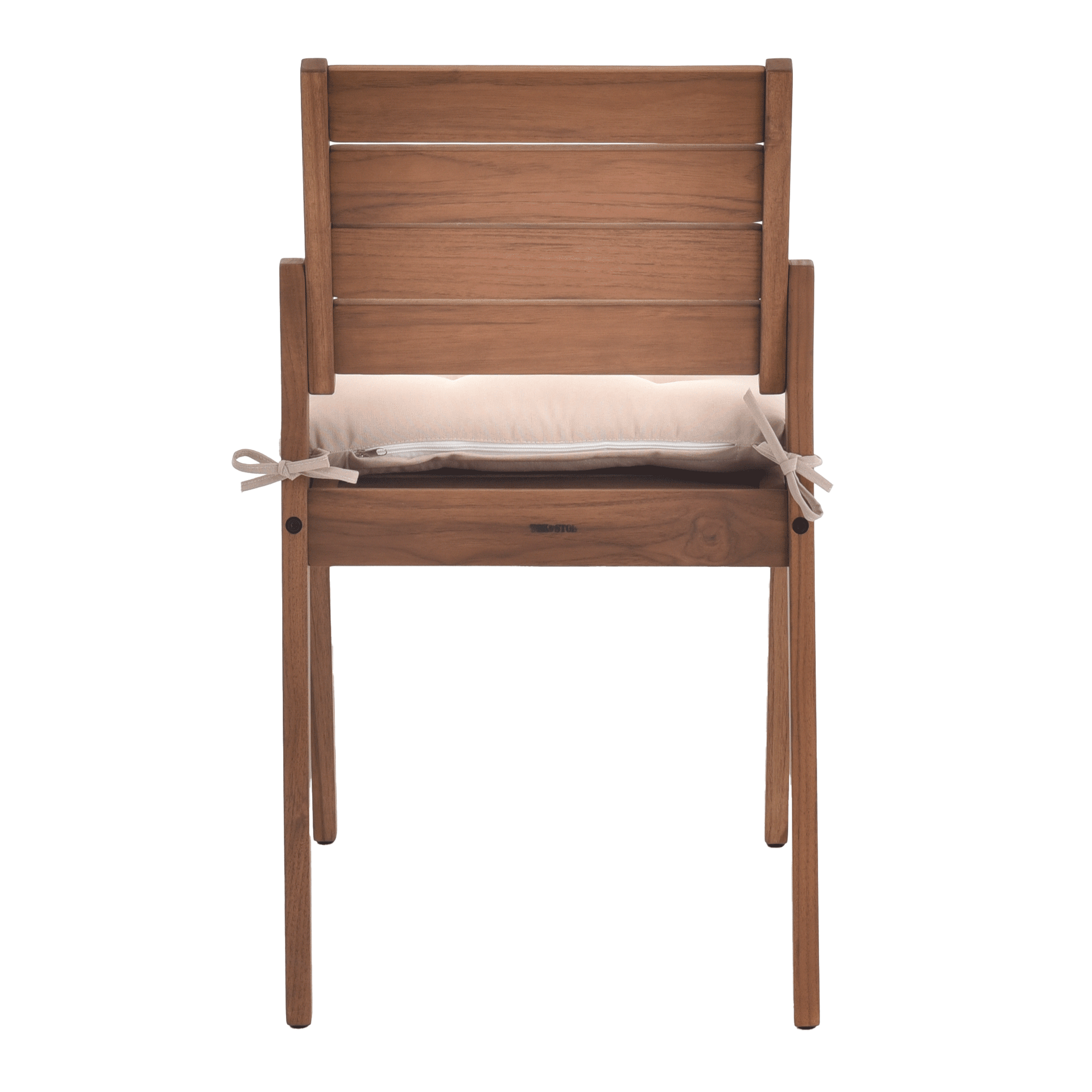 C-ALMOFADA-CARAIVA-I-BARU-CAMELO--ST4