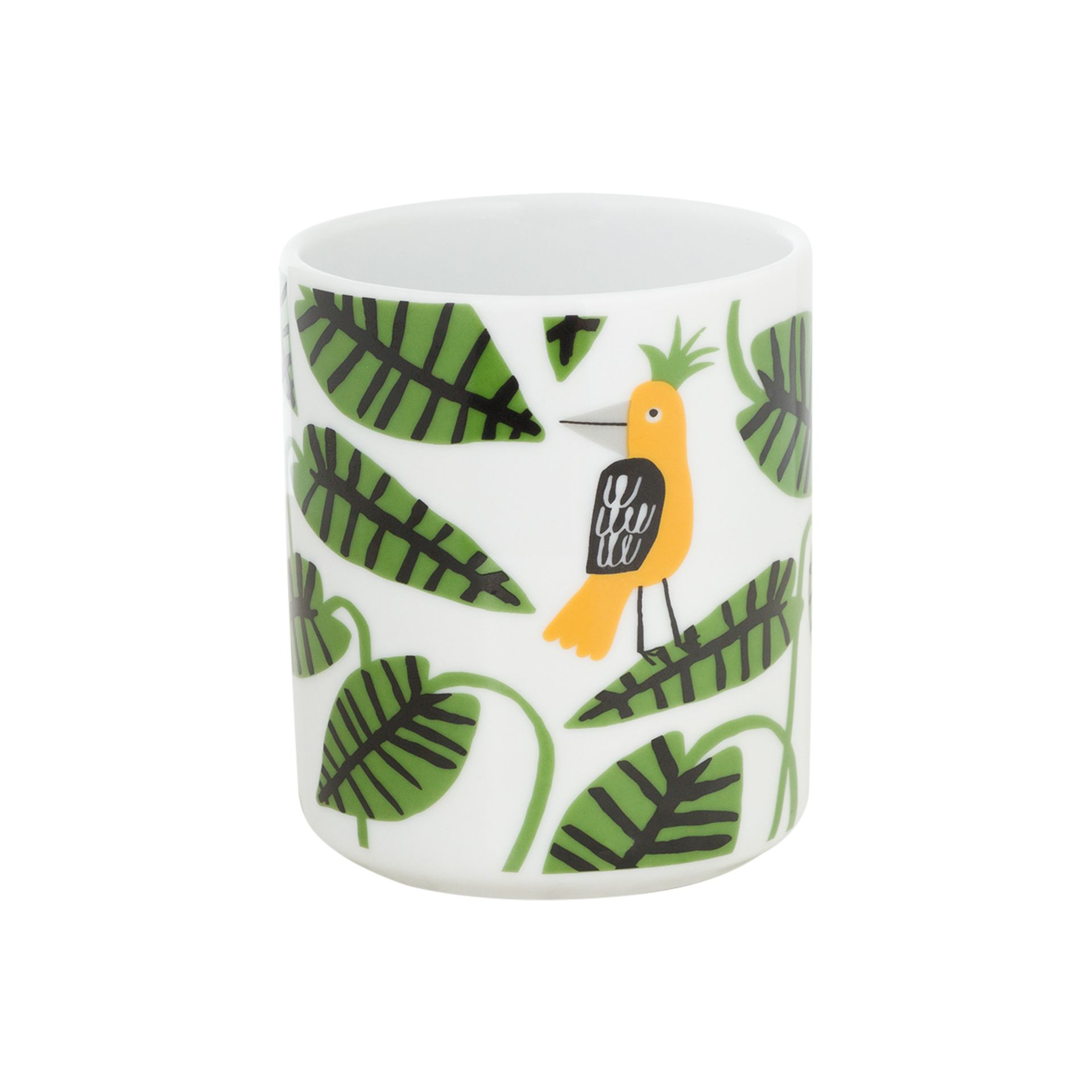 BANCADA-C-4-PECAS-BICHARADA-BRANCO-LARANJA--ST5