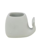 BANCADA-C-3-PECAS-BALELA-BRANCO--ST3
