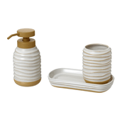 BANCADA-3-PECAS-WELLE-BRANCO-BEGE--ST2