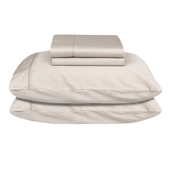 DE-CAMA-4-PECAS-KING-HIGH-SATIN-CAMELO--ST0