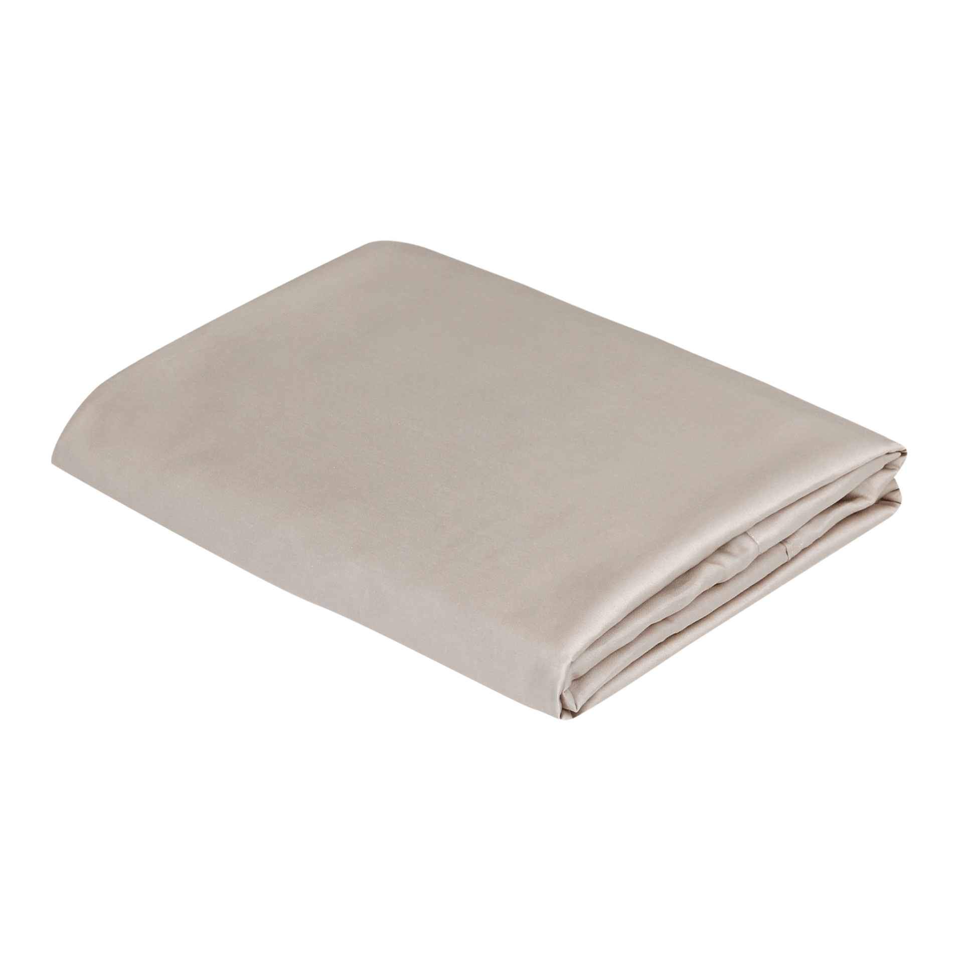 DE-CAMA-4-PECAS-KING-HIGH-SATIN-CAMELO--ST7