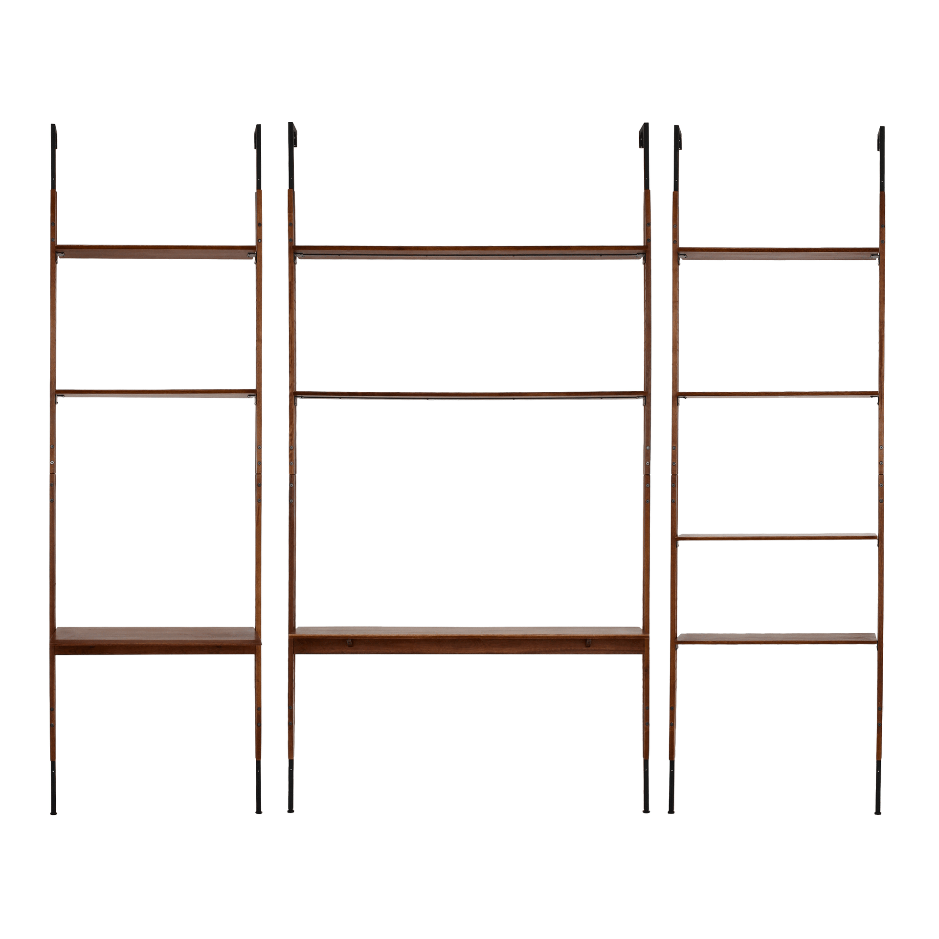 ESC-TV-318-M-X-241-M-LIBRERIA-NOZES-PRETO--ST0