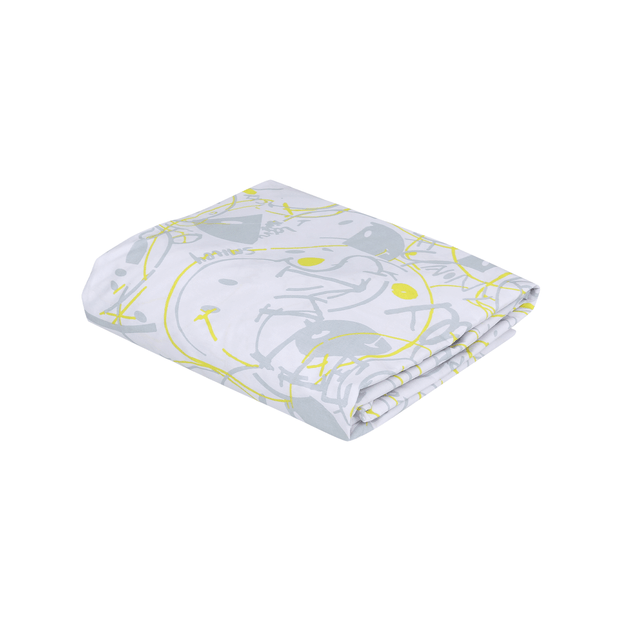 DE-CAMA-4-PECAS-CASAL-SMILEY-AMARELO-FLANDRES--ST3