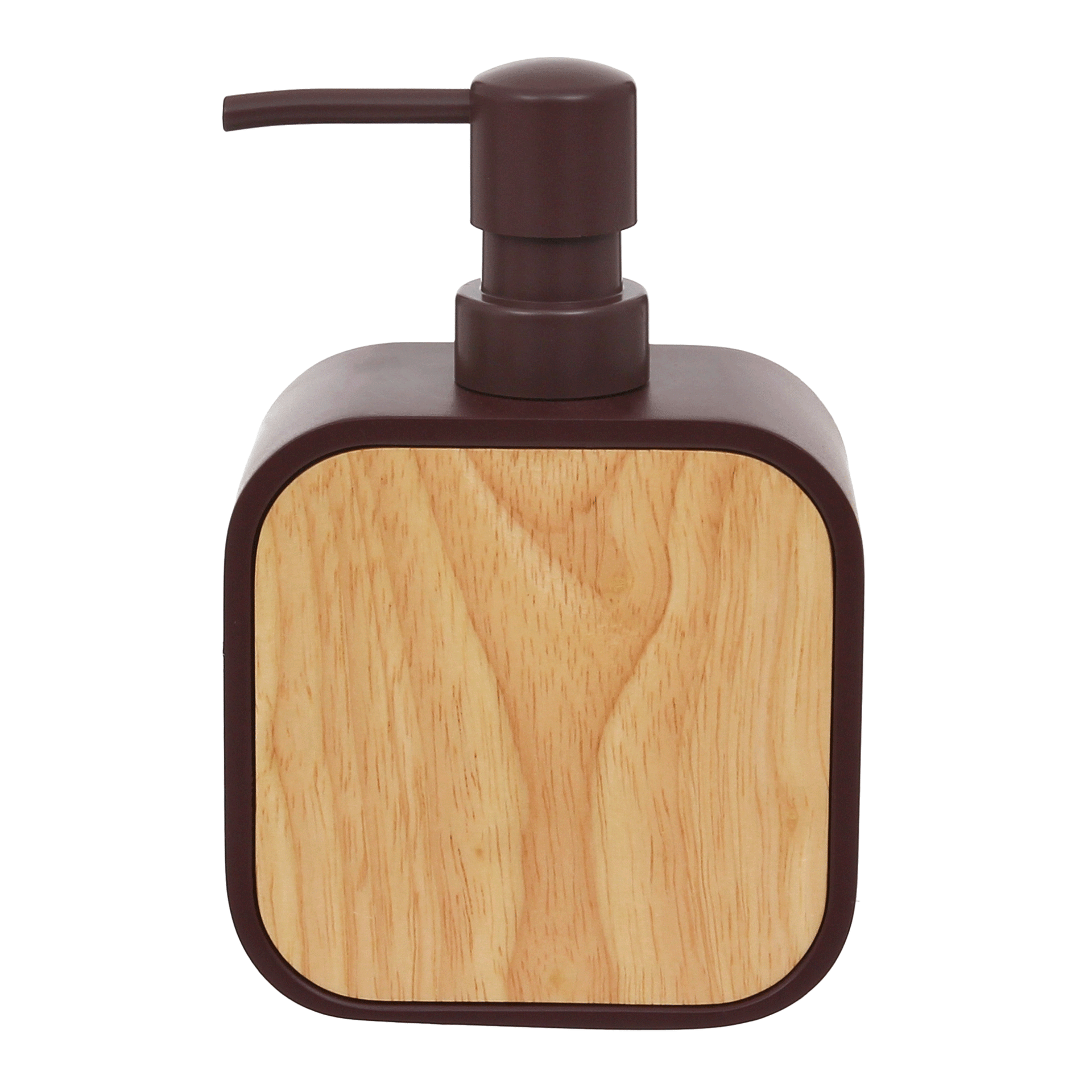 BANCADA-3-PECAS-SCOTT-MARROM-DE-LEI-SERINGUEIRA--ST4