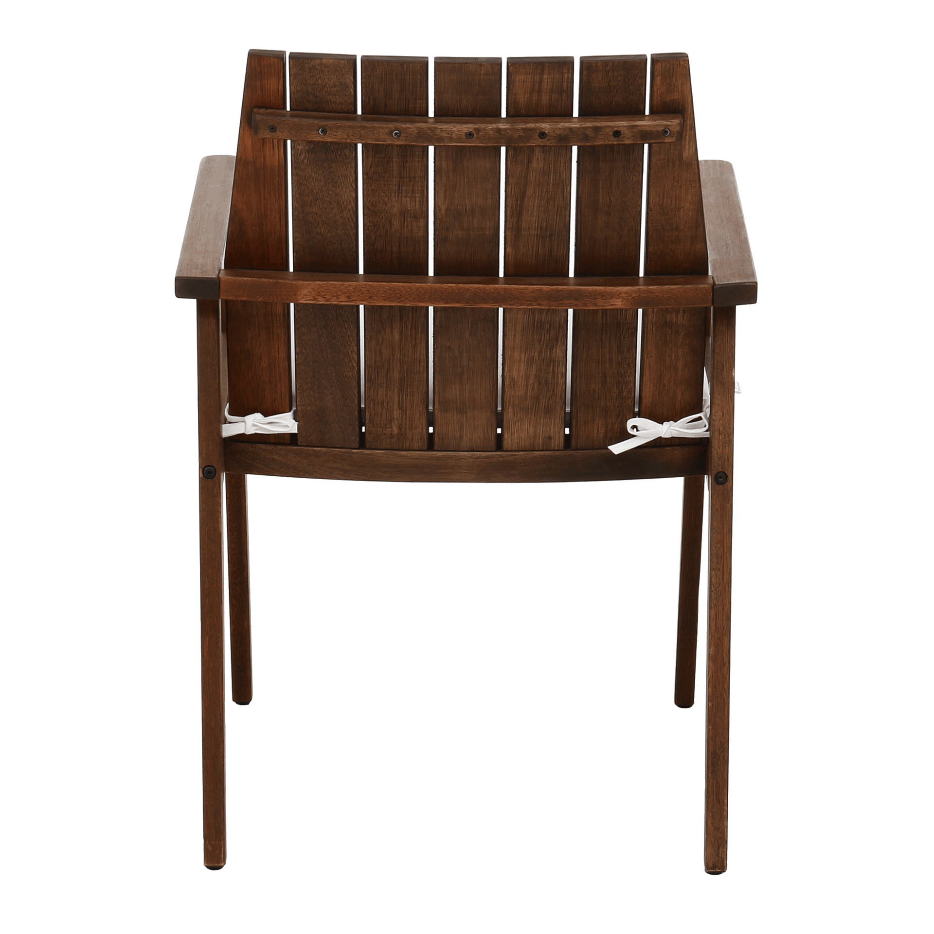 C-BRACOS-E-ALMOFADA-LEME-TAMARINDO-BRANCO--ST4