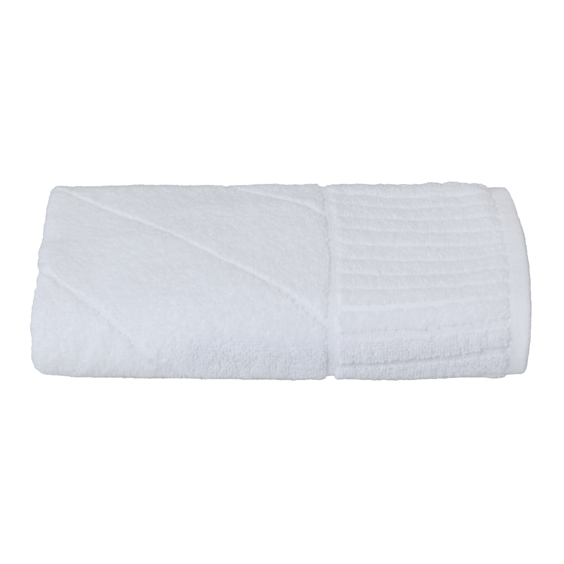 DE-BANHO-2-PECAS-WISHLIST-BRANCO--ST1