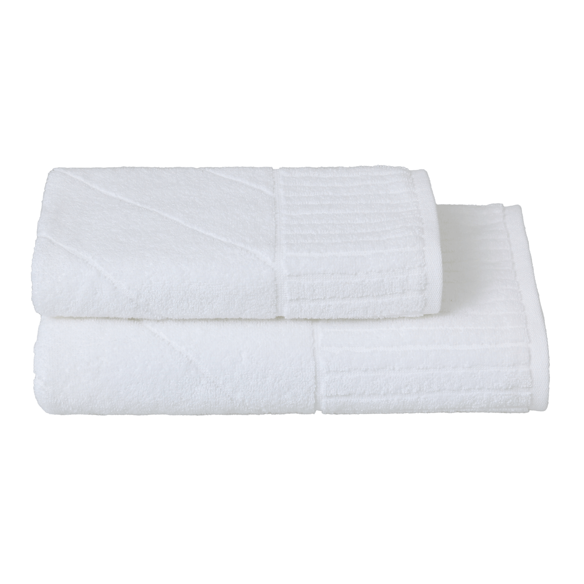 DE-BANHO-2-PECAS-WISHLIST-BRANCO--ST0