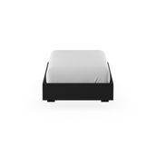 DE-SOLTEIRO-88-CM-SOX-KONKRET-SOX-SPIN0