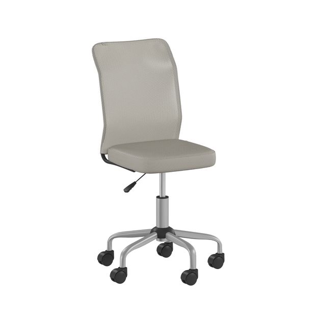 HOME-OFFICE-INMESH-CINZA-CINZA-INMESH-SPIN22