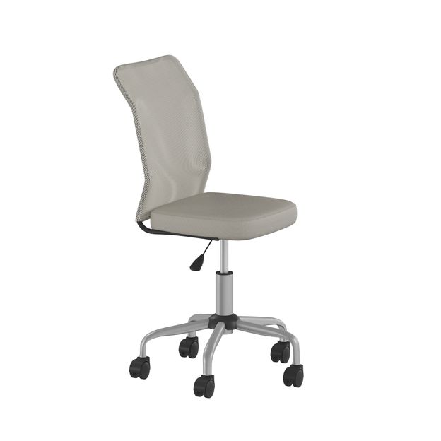 HOME-OFFICE-INMESH-CINZA-CINZA-INMESH-SPIN20