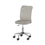 HOME-OFFICE-INMESH-CINZA-CINZA-INMESH-SPIN2