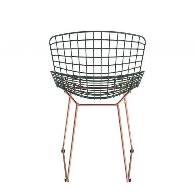 BERTOIA-COBRE-MALAQUITA-BERTOIA-SPIN12
