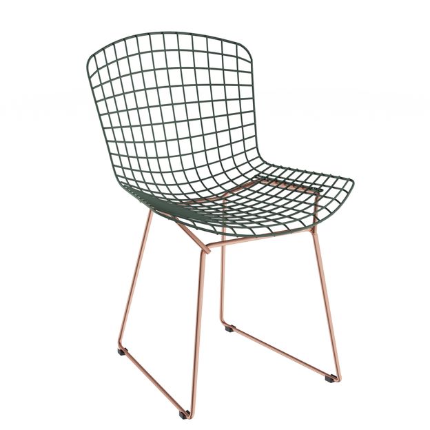 BERTOIA-COBRE-MALAQUITA-BERTOIA-SPIN22