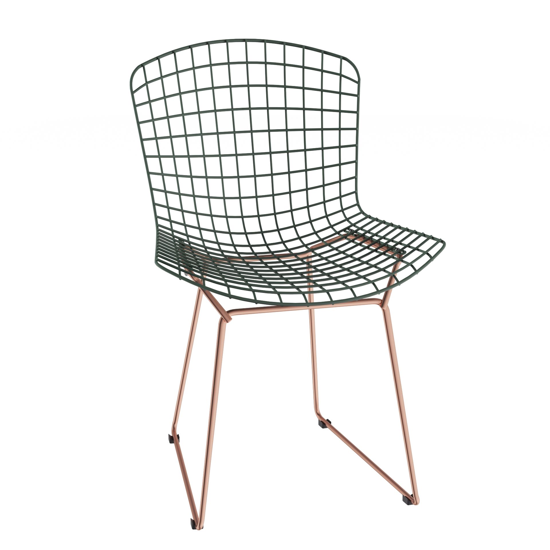 BERTOIA-COBRE-MALAQUITA-BERTOIA-SPIN23