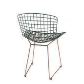 BERTOIA-COBRE-MALAQUITA-BERTOIA-SPIN13