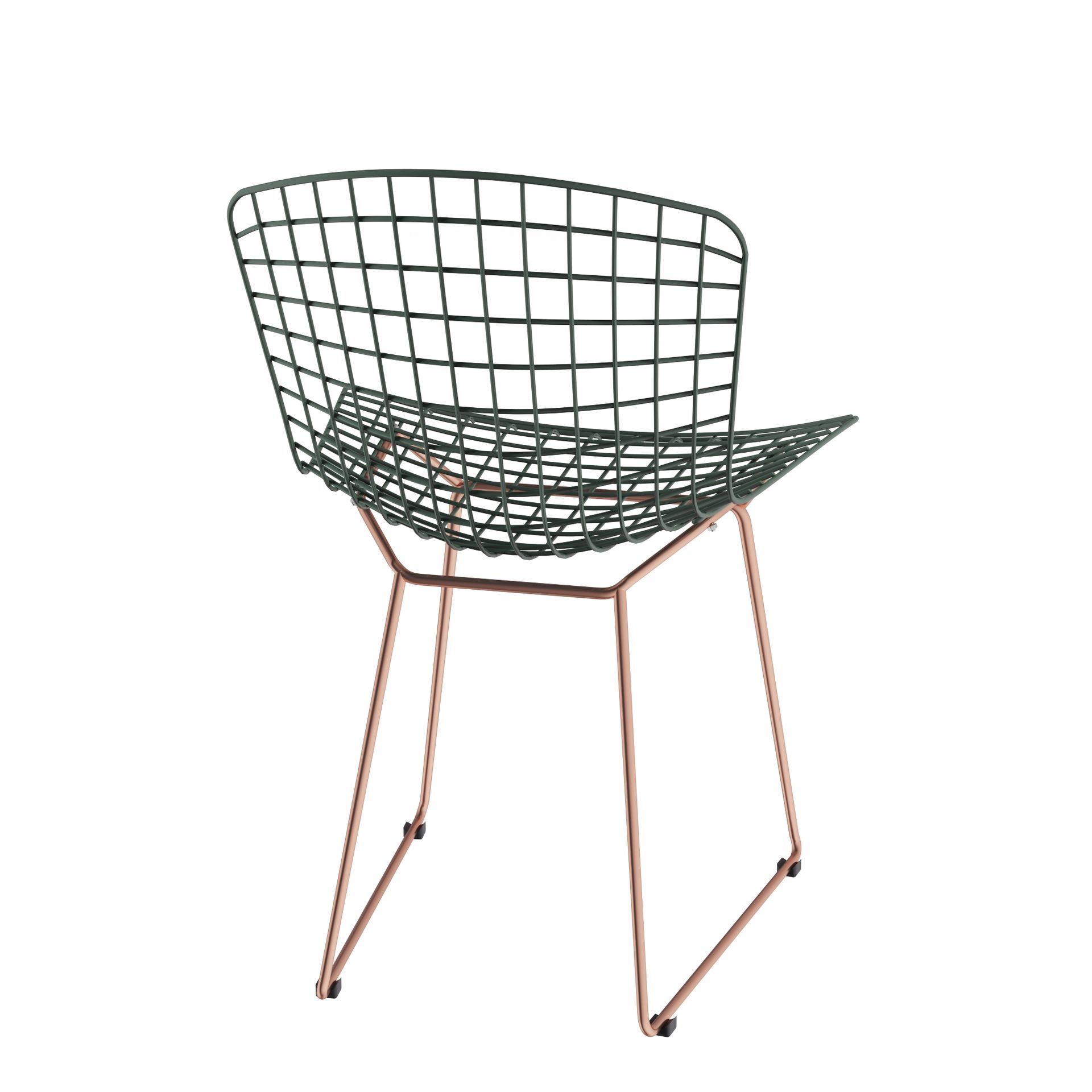 BERTOIA-COBRE-MALAQUITA-BERTOIA-SPIN13
