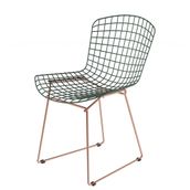BERTOIA-COBRE-MALAQUITA-BERTOIA-SPIN3