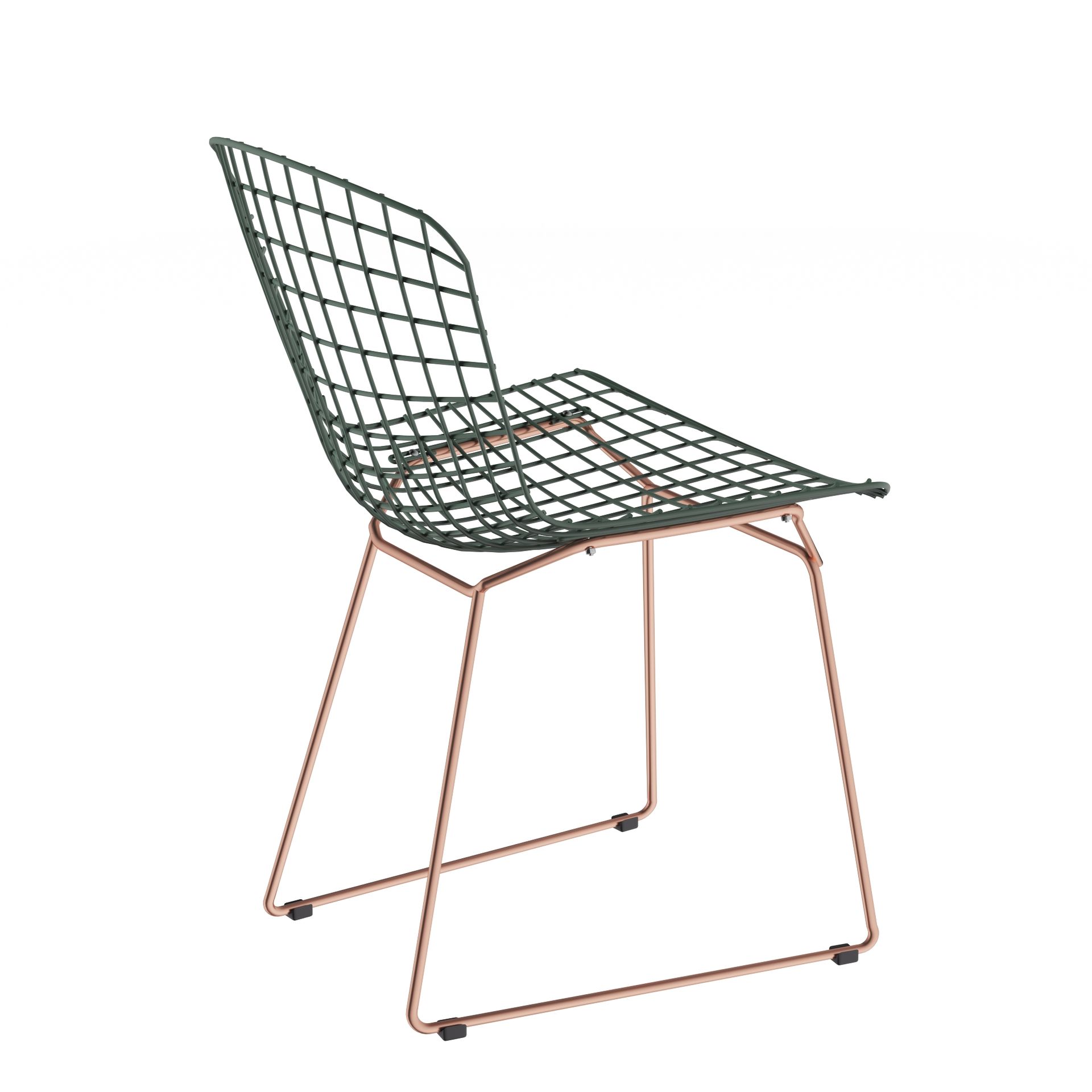 BERTOIA-COBRE-MALAQUITA-BERTOIA-SPIN16