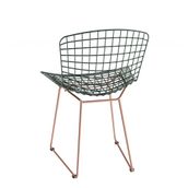 BERTOIA-COBRE-MALAQUITA-BERTOIA-SPIN11