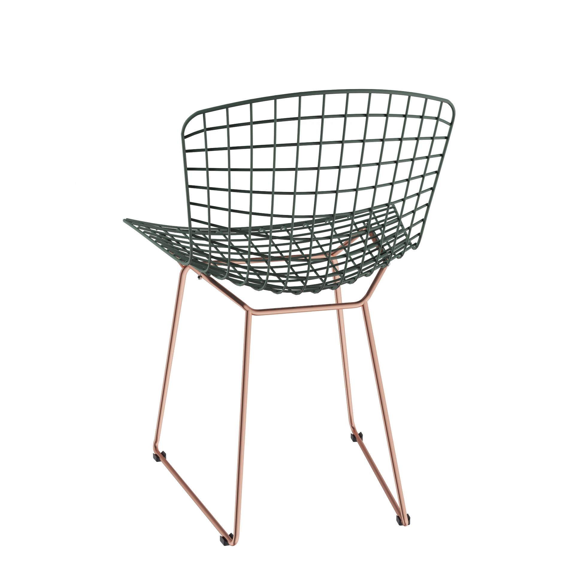 BERTOIA-COBRE-MALAQUITA-BERTOIA-SPIN11