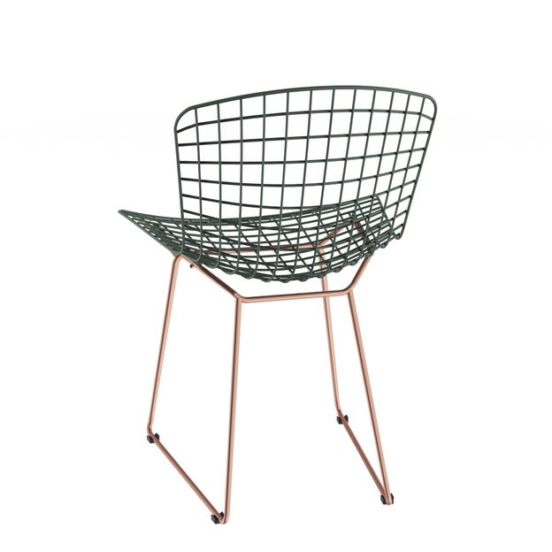 BERTOIA-COBRE-MALAQUITA-BERTOIA-SPIN11