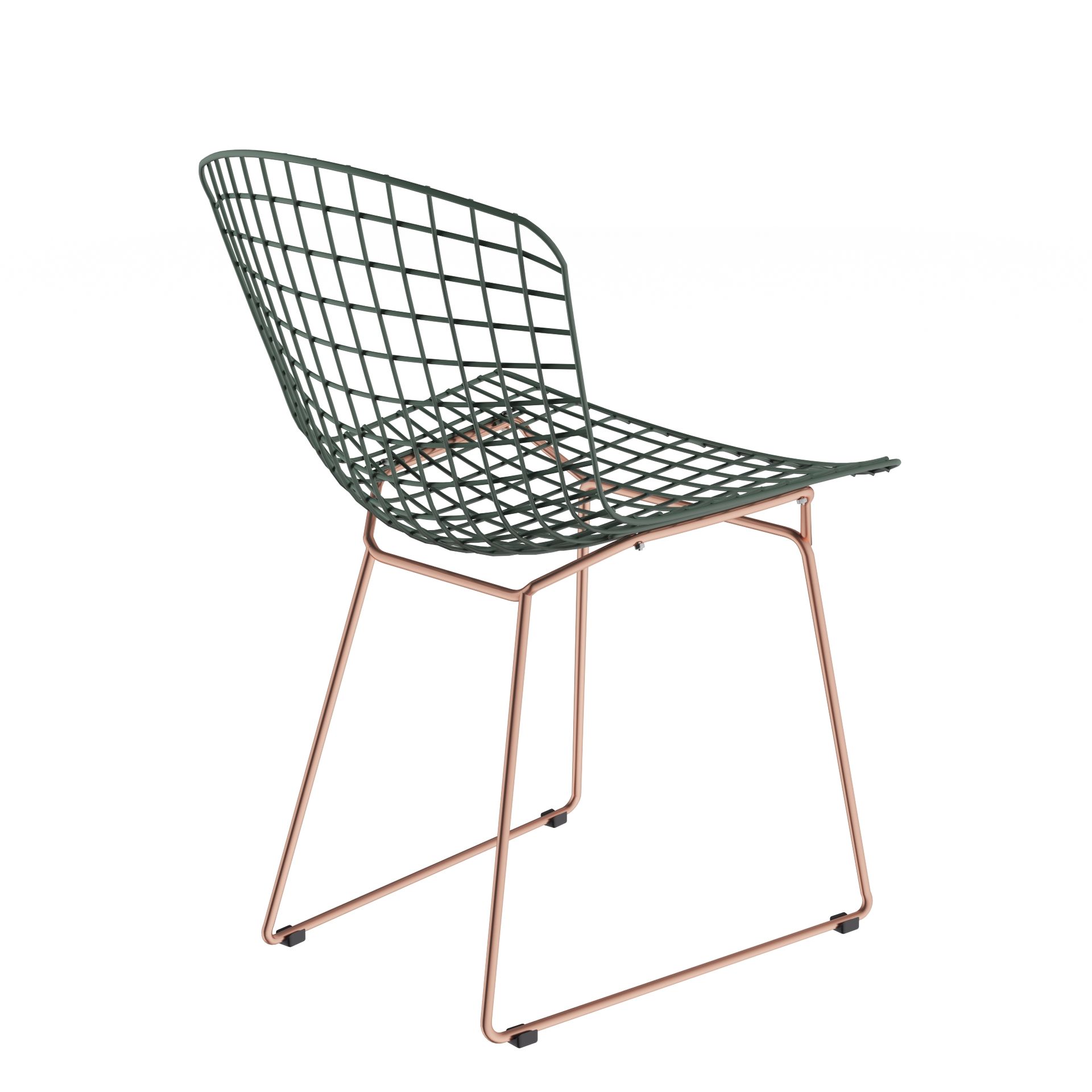 BERTOIA-COBRE-MALAQUITA-BERTOIA-SPIN15
