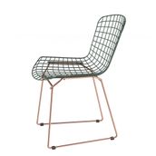 BERTOIA-COBRE-MALAQUITA-BERTOIA-SPIN5