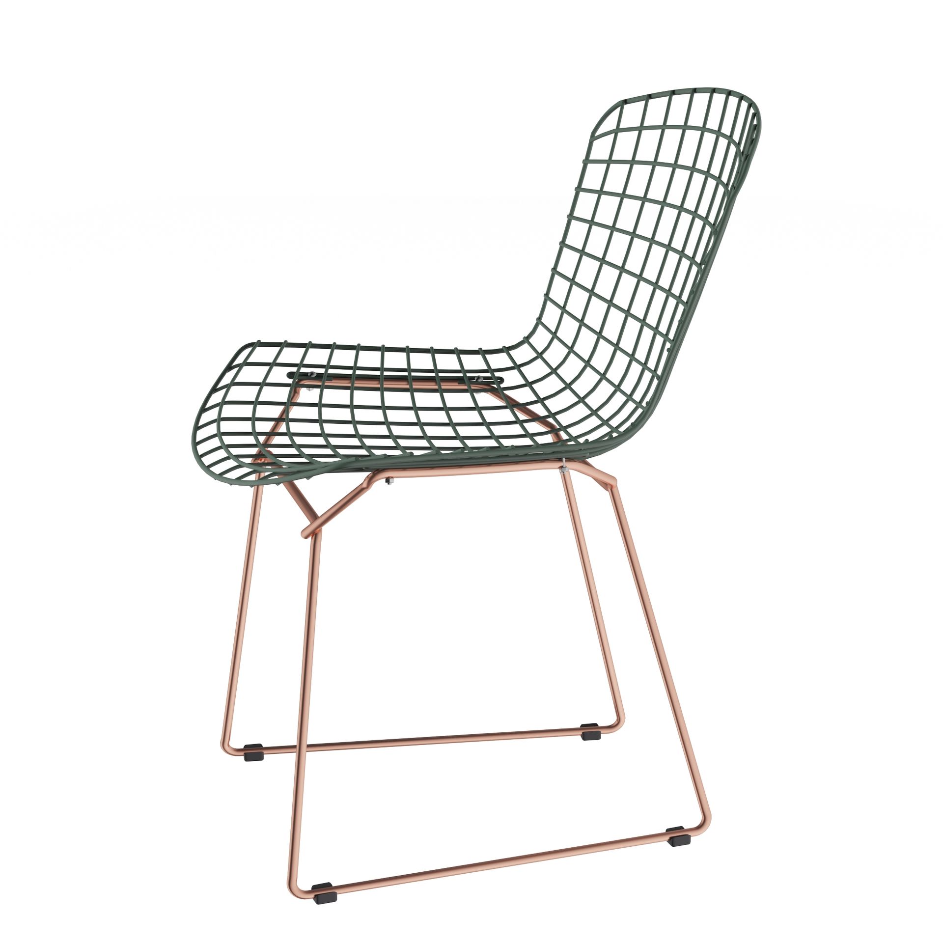 BERTOIA-COBRE-MALAQUITA-BERTOIA-SPIN5