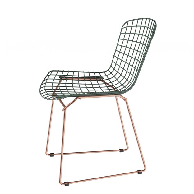 BERTOIA-COBRE-MALAQUITA-BERTOIA-SPIN5