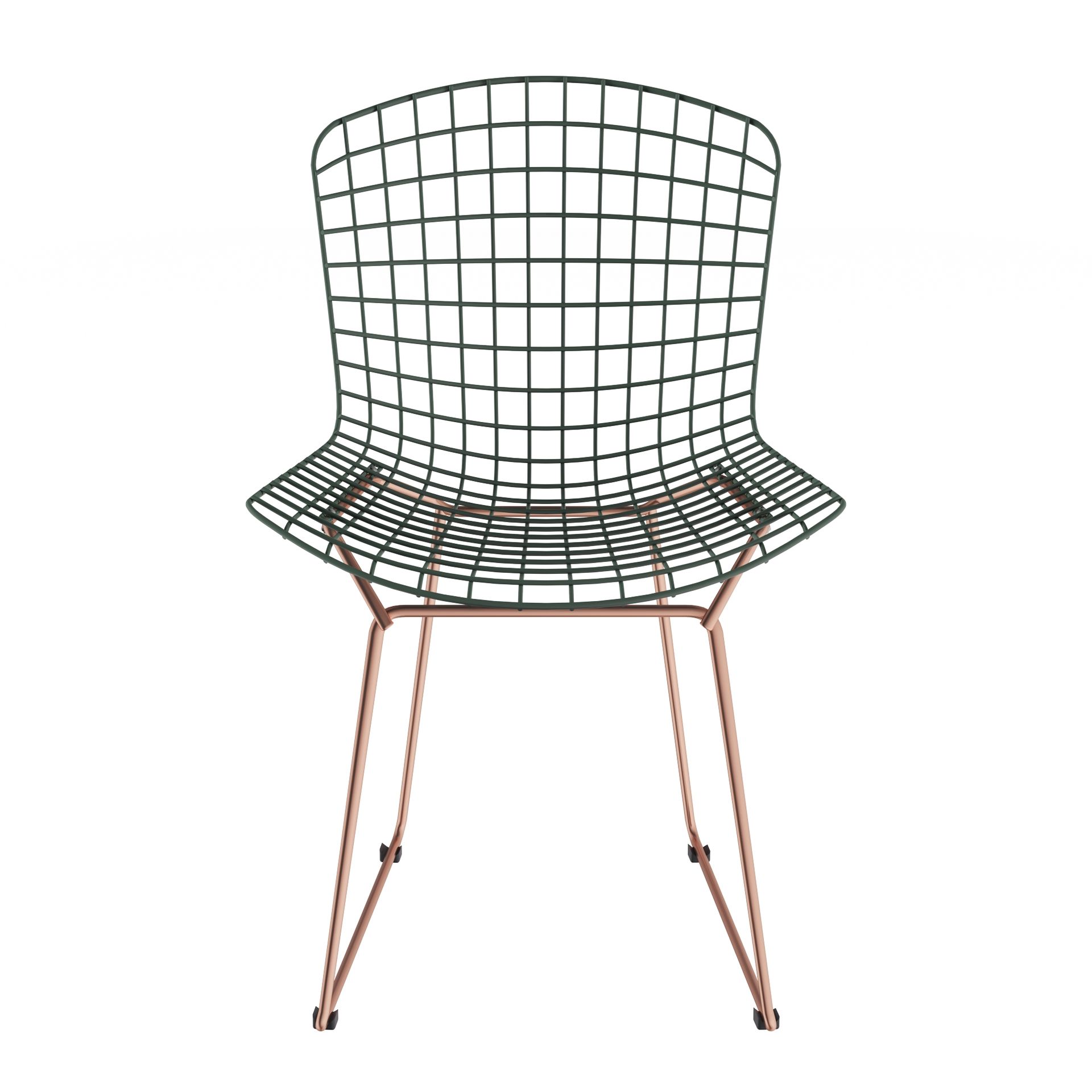 BERTOIA-COBRE-MALAQUITA-BERTOIA-SPIN0