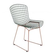 BERTOIA-COBRE-MALAQUITA-BERTOIA-SPIN21