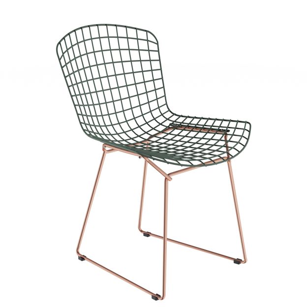 BERTOIA-COBRE-MALAQUITA-BERTOIA-SPIN21